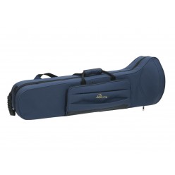 DIMAVERY Soft-Case for Trombone